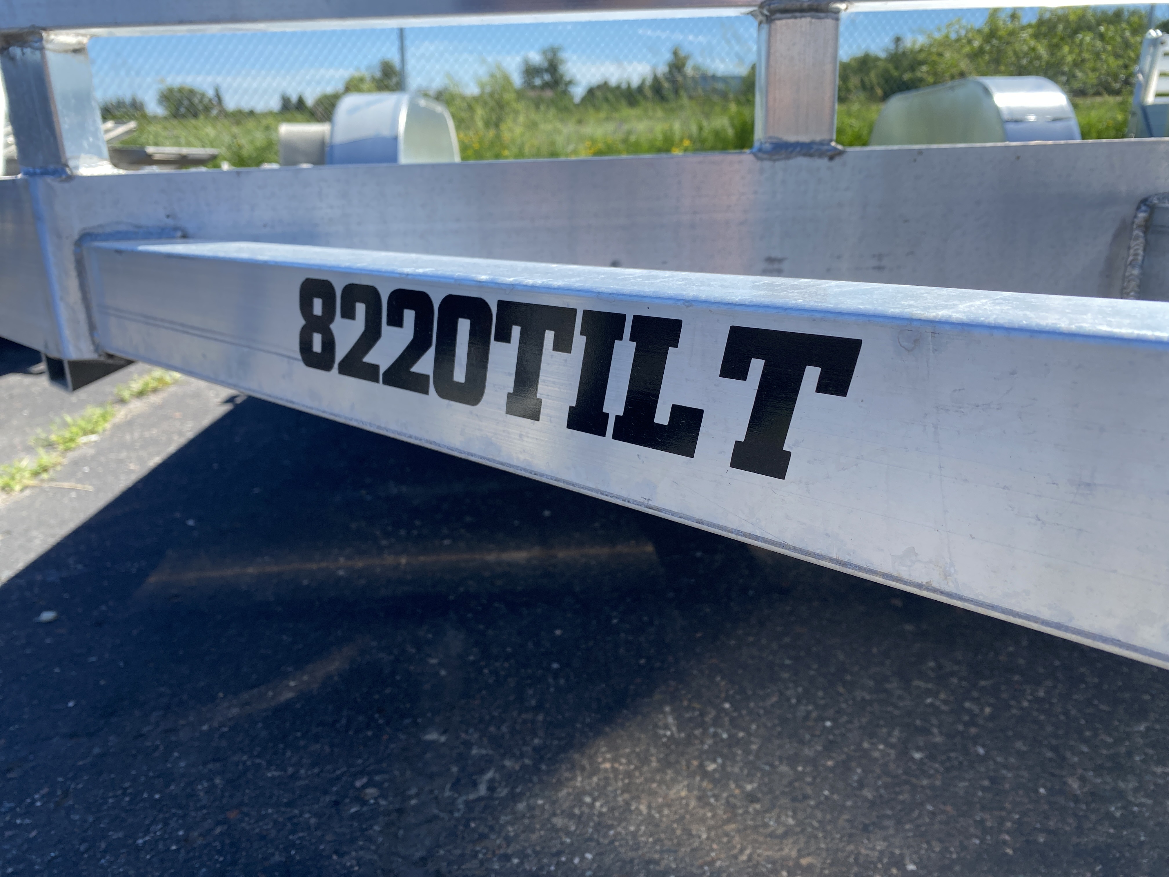 Inventory Power Lodge Onamia Onamia, MN (320) 5323860